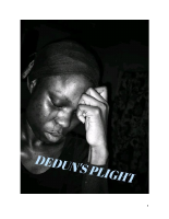 DEDUN S PLIGHT (3) (4).pdf